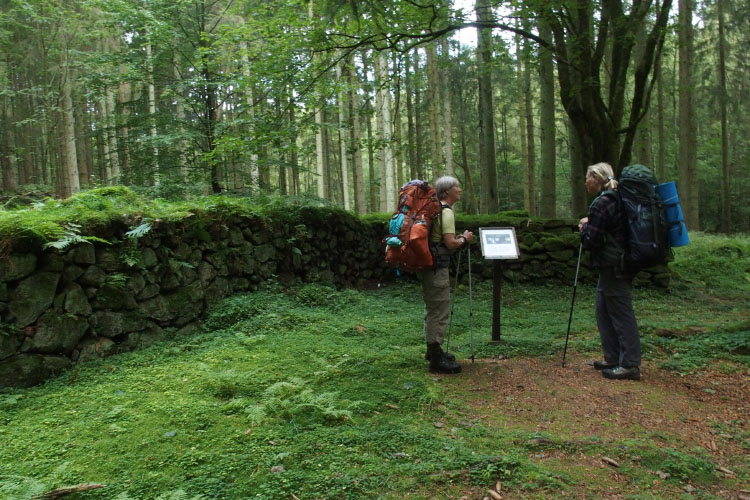 Söderåsen