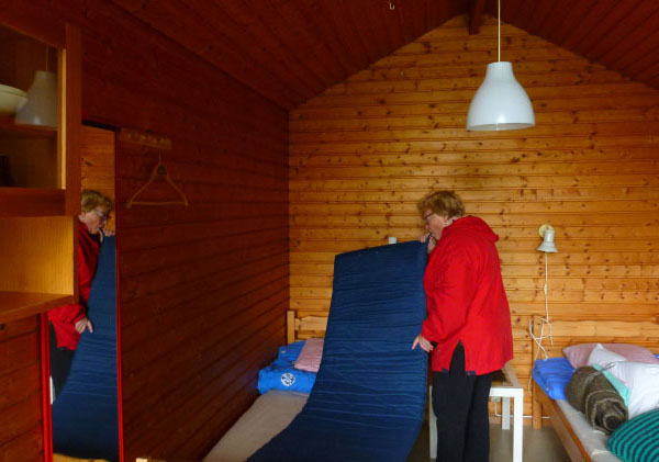 Småland juni 2015