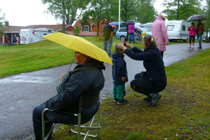 Småland juni 2015