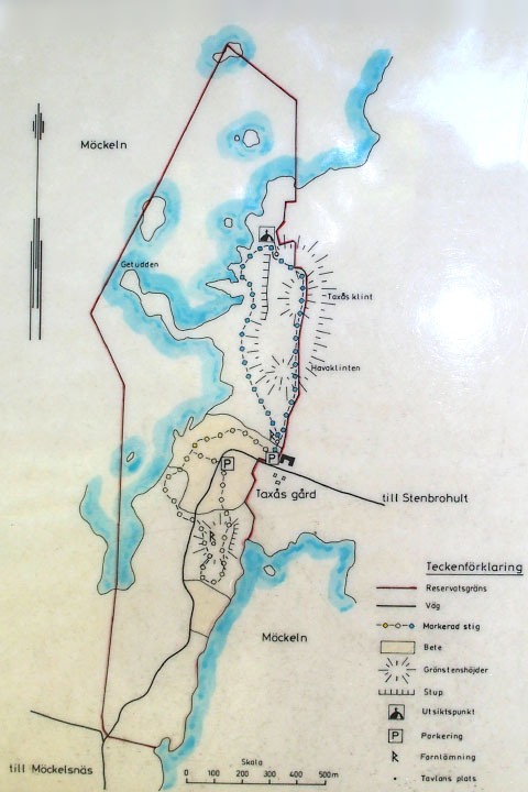 Småland juni 2015