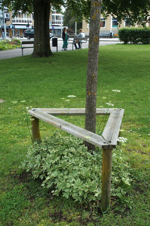 Småland juni 2015