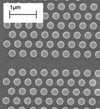 Photonic Crystal