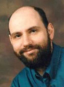 Martin Fowler Martin Fowler