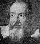 Galileo Galilei