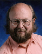 James Gosling