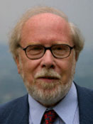 Niklaus Wirth